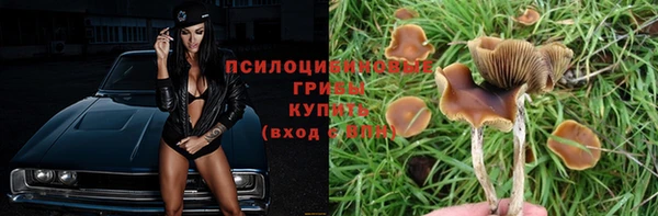 ешки Наволоки